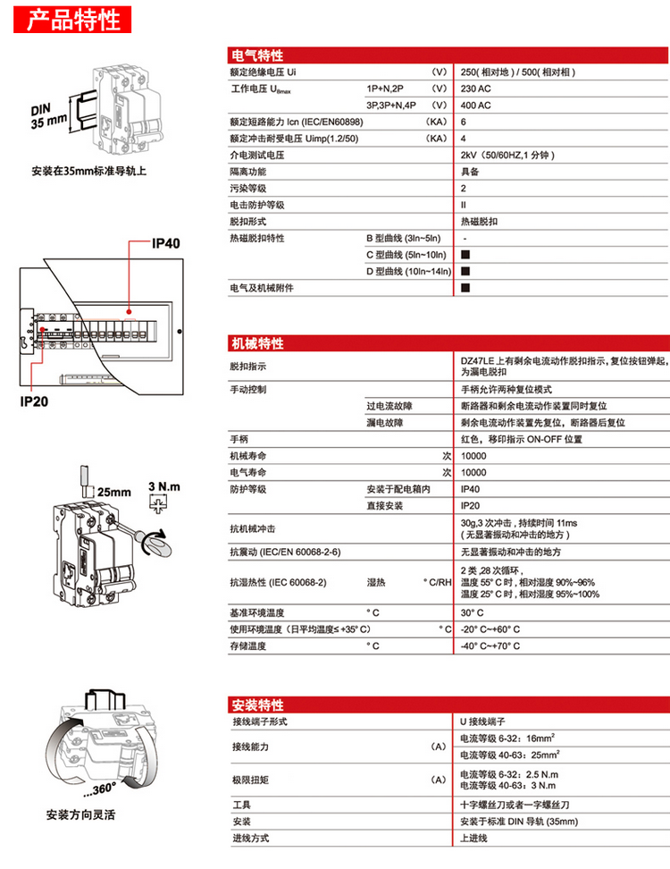 截圖 2021-05-29 10.06.34.png