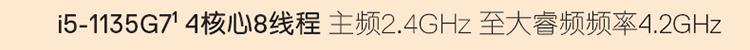 截圖 2021-05-28 10.10.56.png