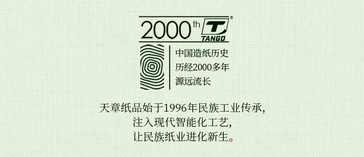 截圖 2021-05-28 13.44.45.png